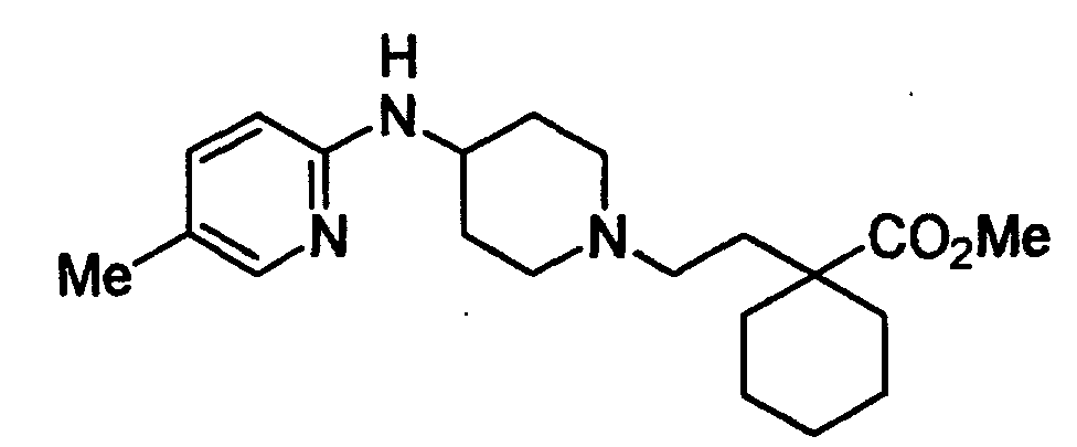Figure 01420001