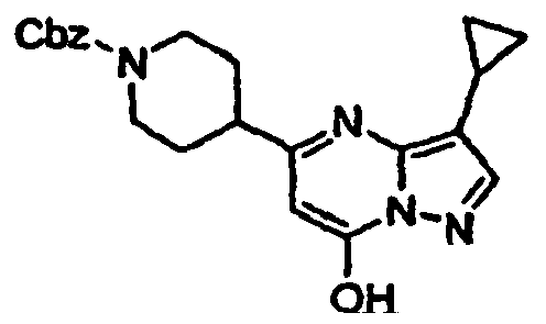 Figure imgb0109