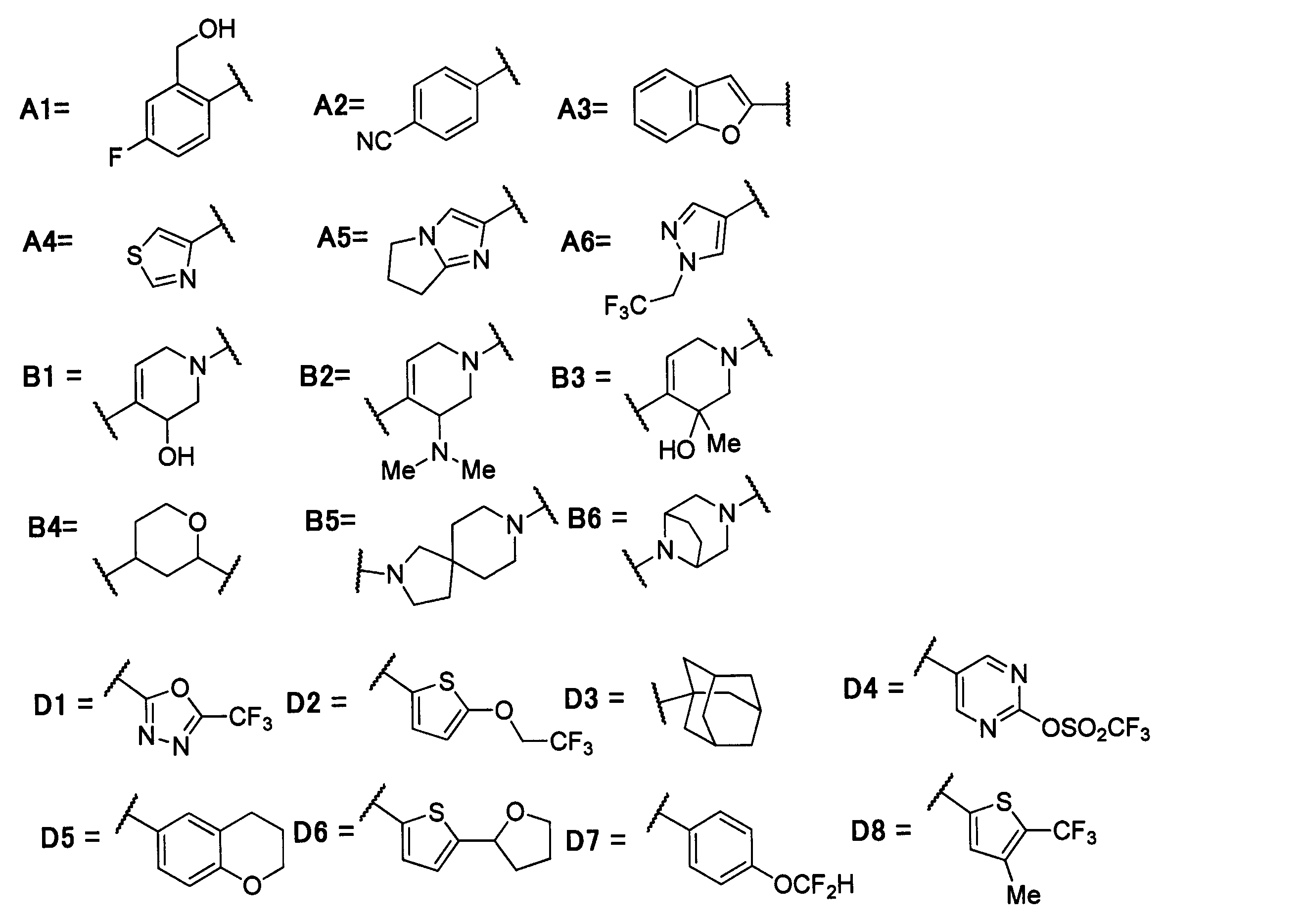 Figure JPOXMLDOC01-appb-C000029