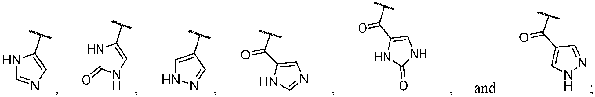 Figure imgb0049