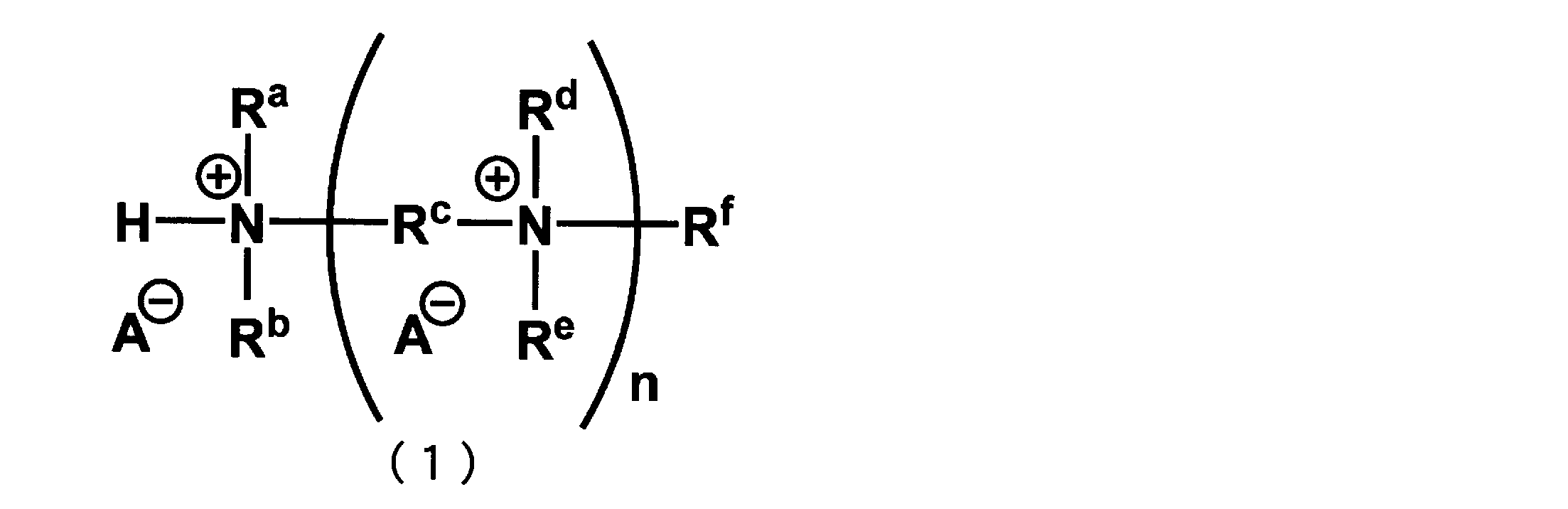 Figure JPOXMLDOC01-appb-C000003