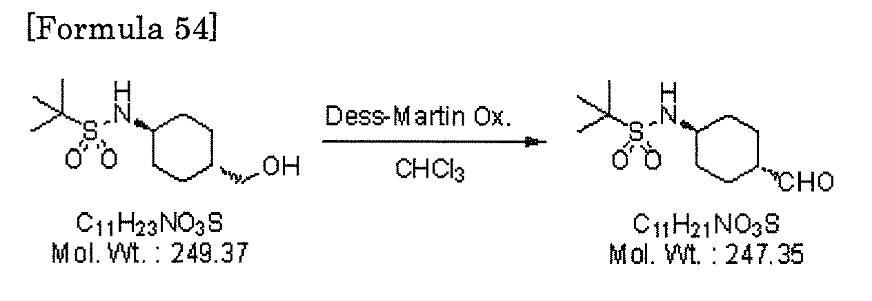 Figure imgb0058