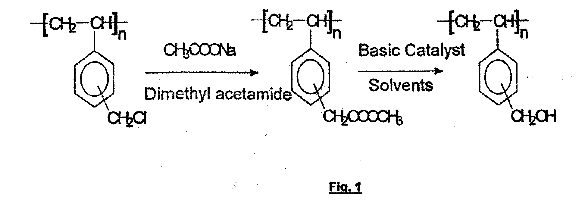 Figure 00060001