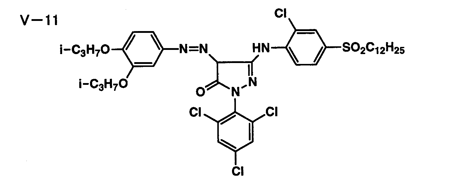 Figure 00420003