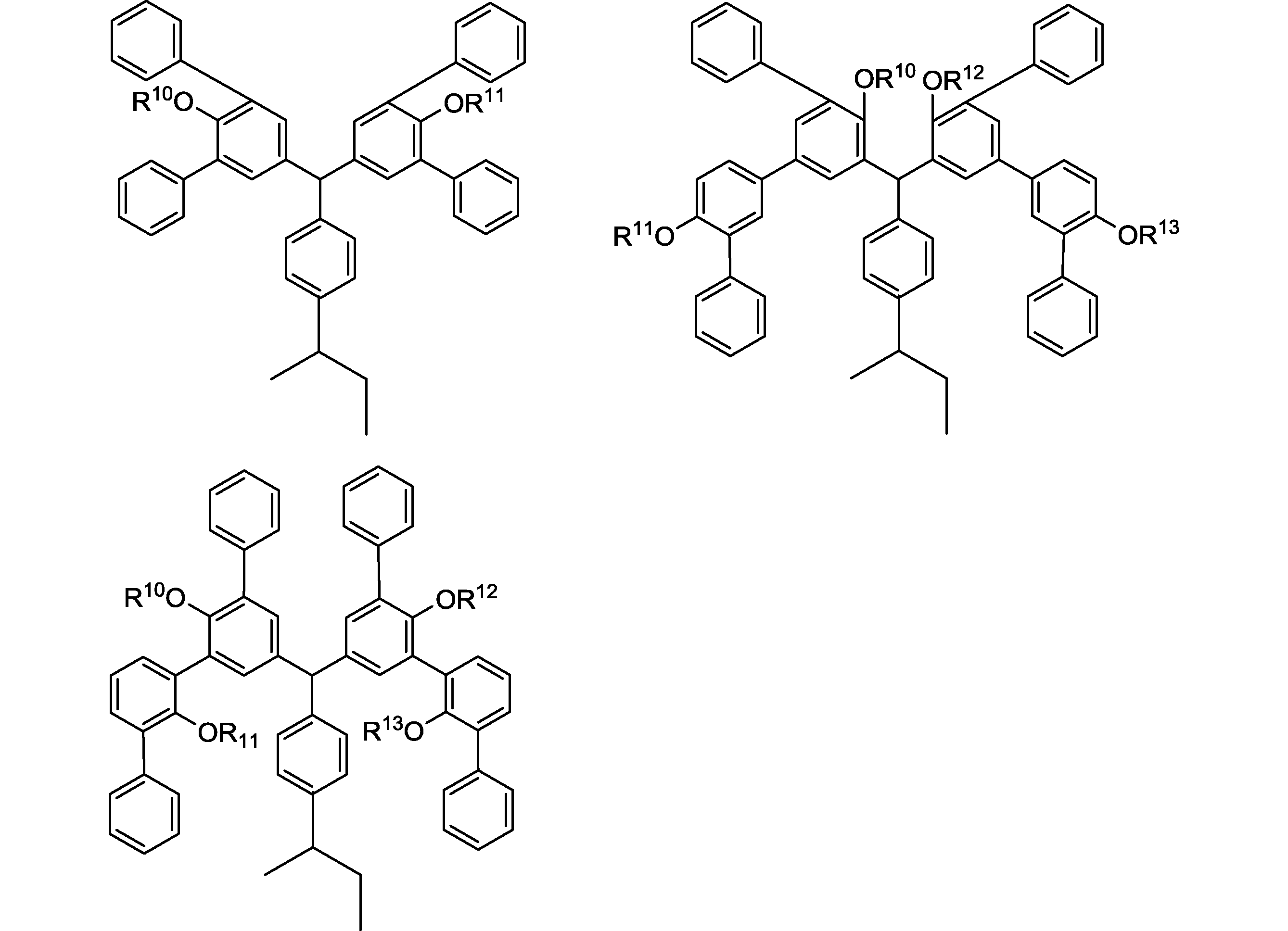 Figure JPOXMLDOC01-appb-C000242