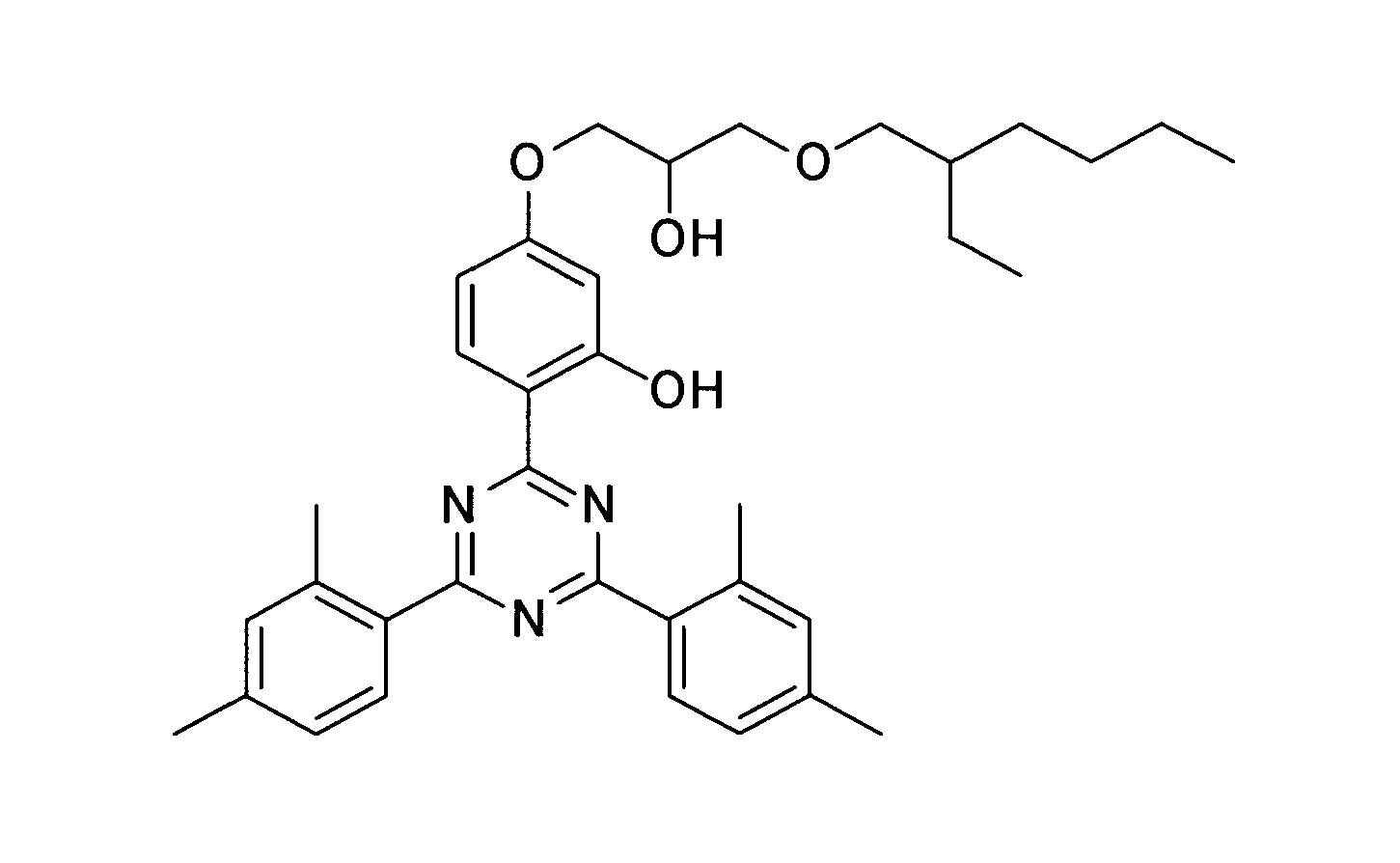 Figure JPOXMLDOC01-appb-C000002