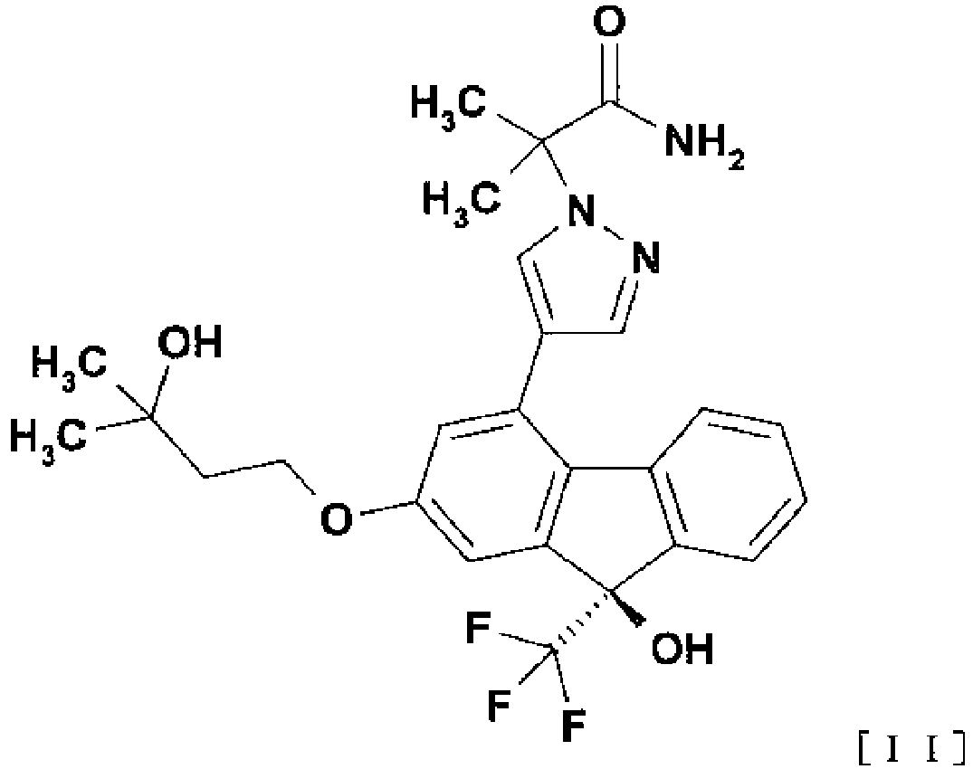 Figure imgb0045