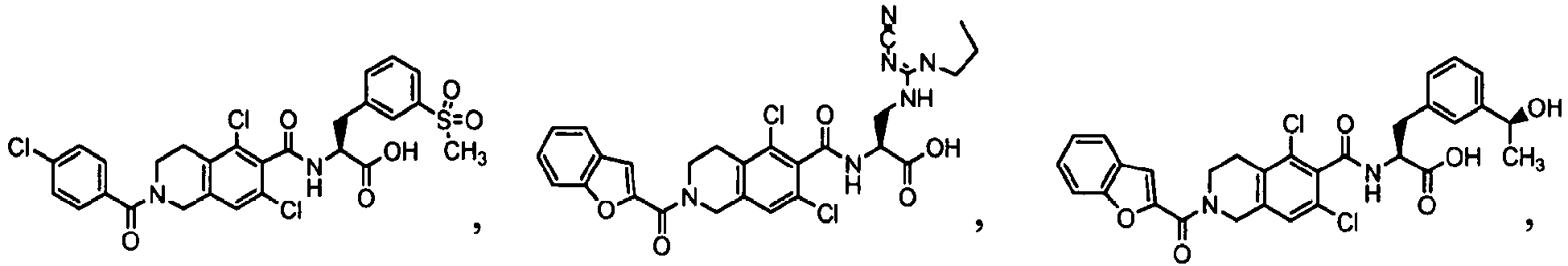 Figure imgb0339