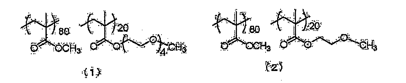 Figure 00630001