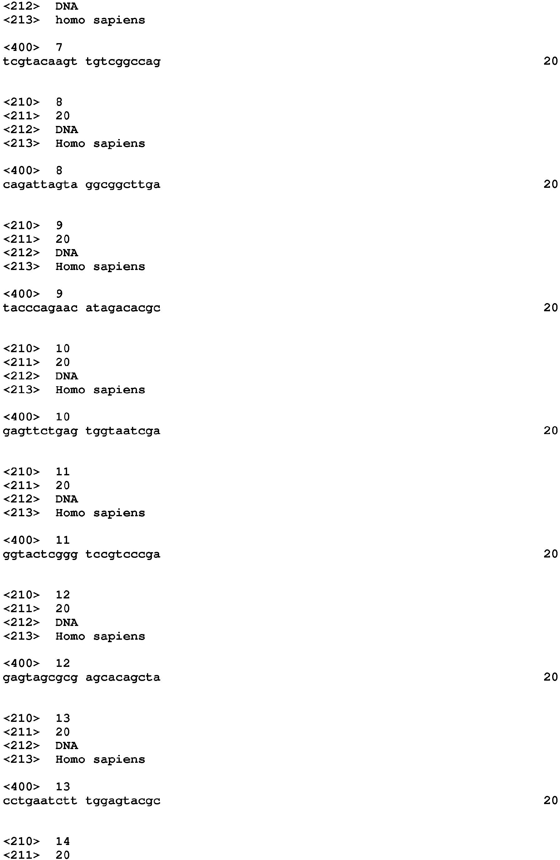 Figure imgb0022