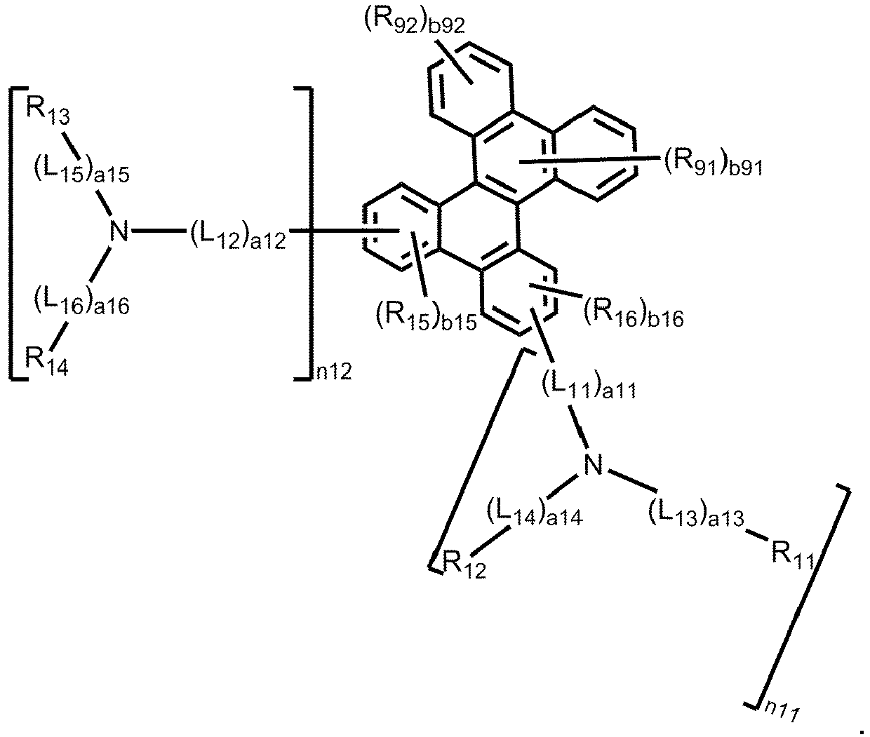 Figure imgb0065