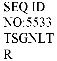 Figure imgb0150