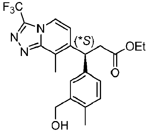 Figure imgb0191