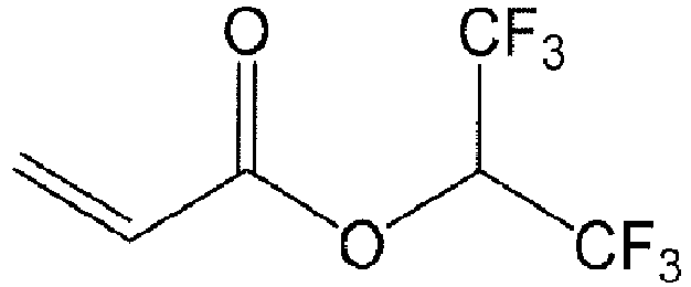 Figure imgb0010