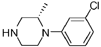 Figure imgb0331