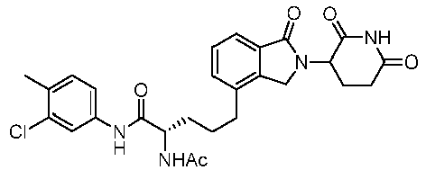 Figure imgb0265