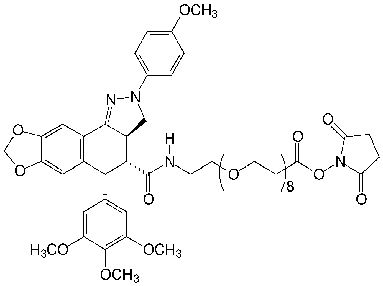 Figure imgb0189