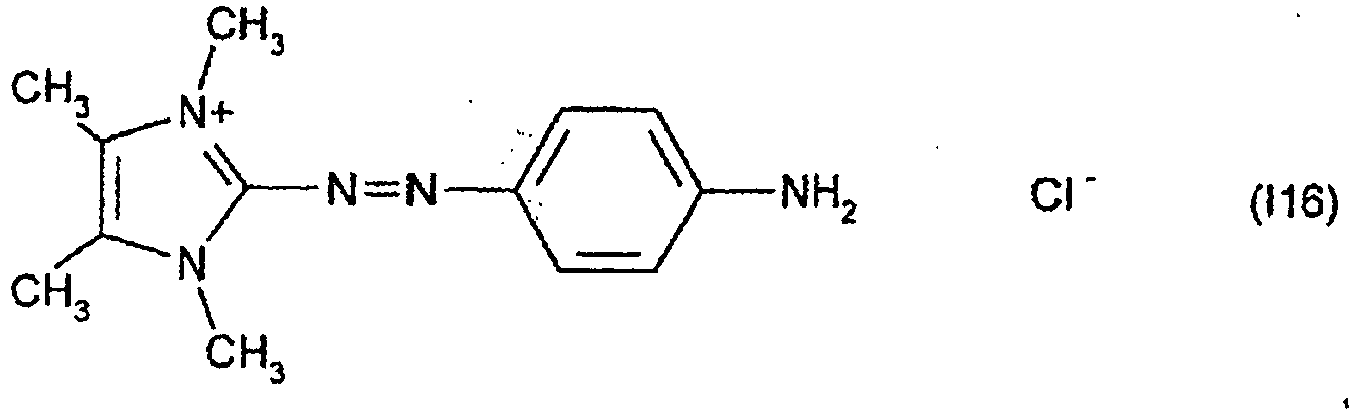 Figure imgb0037