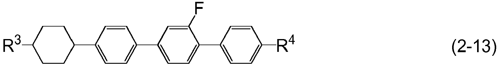 Figure imgb0164
