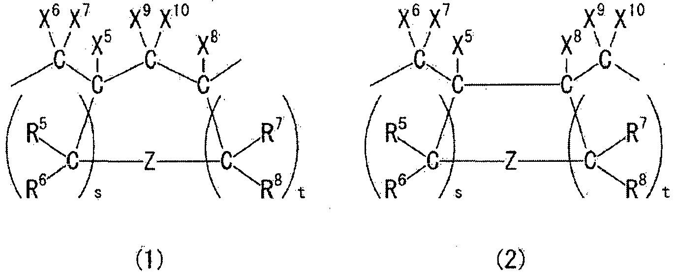 Figure imgb0002