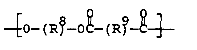 Figure 00240002