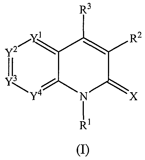 Figure imgf000007_0001
