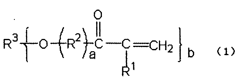 Figure 00040001