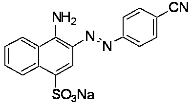 Figure JPOXMLDOC01-appb-C000143