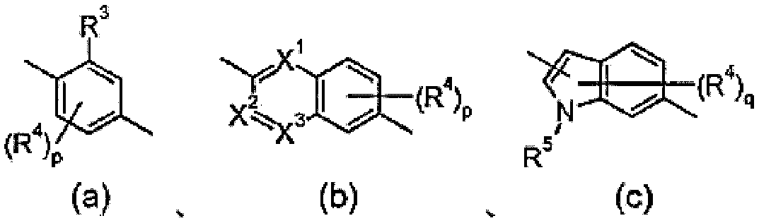Figure JPOXMLDOC01-appb-C000003