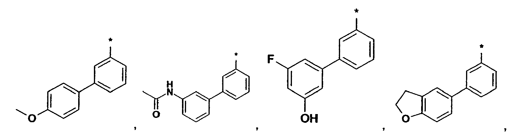 Figure imgb0125