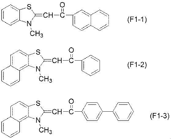 Figure JPOXMLDOC01-appb-I000011