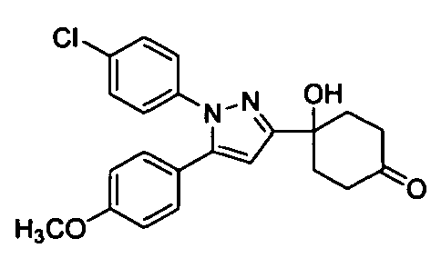 Figure imgb0240