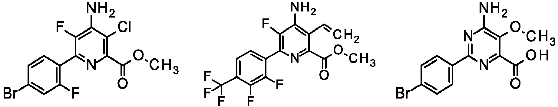 Figure imgb0447