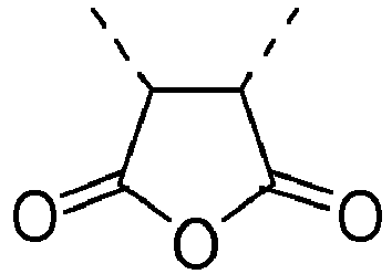 Figure imgb0046