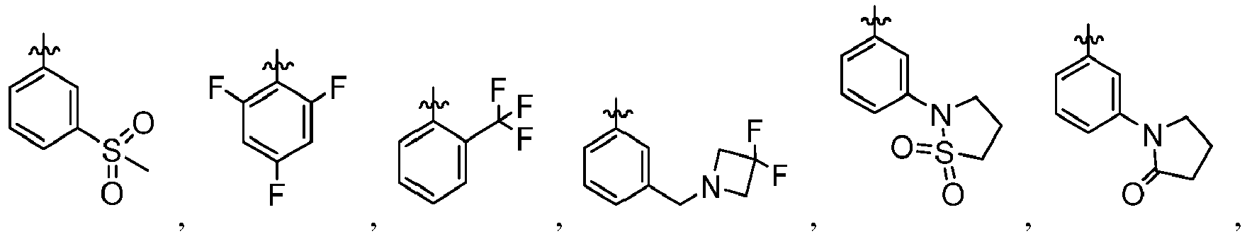 Figure imgb0015