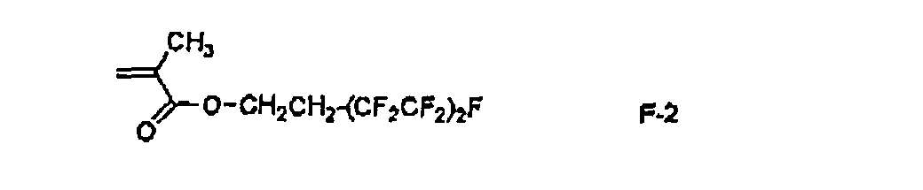 Figure 00200002