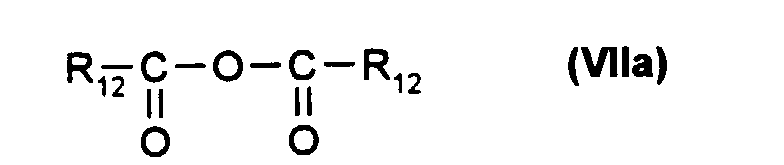 Figure imgb0118