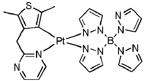 Figure imgb0220