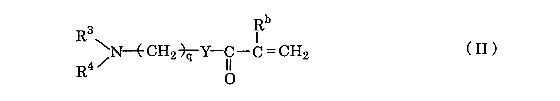 Figure 00310001