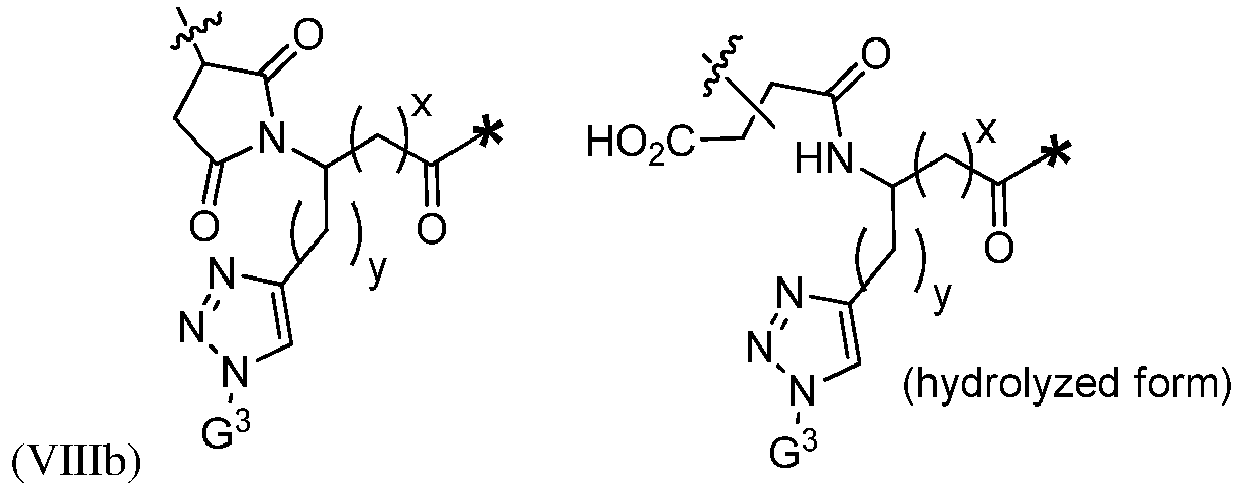 Figure imgb0352