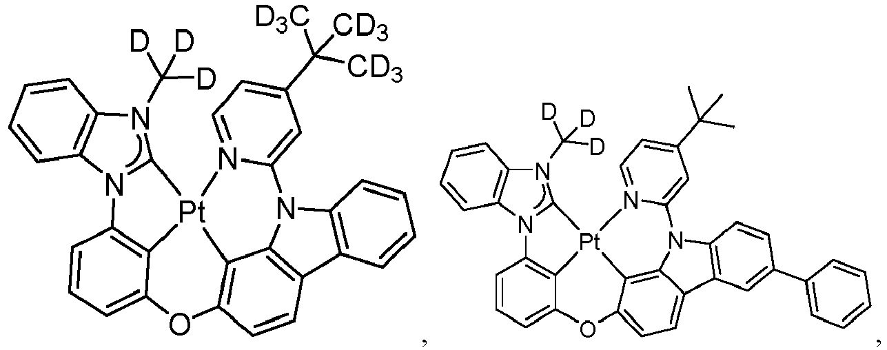 Figure imgb0263