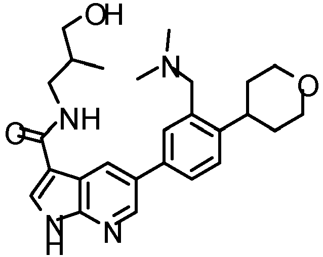 Figure imgb0121