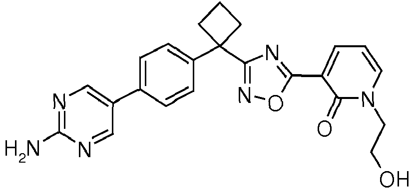 Figure imgb0071