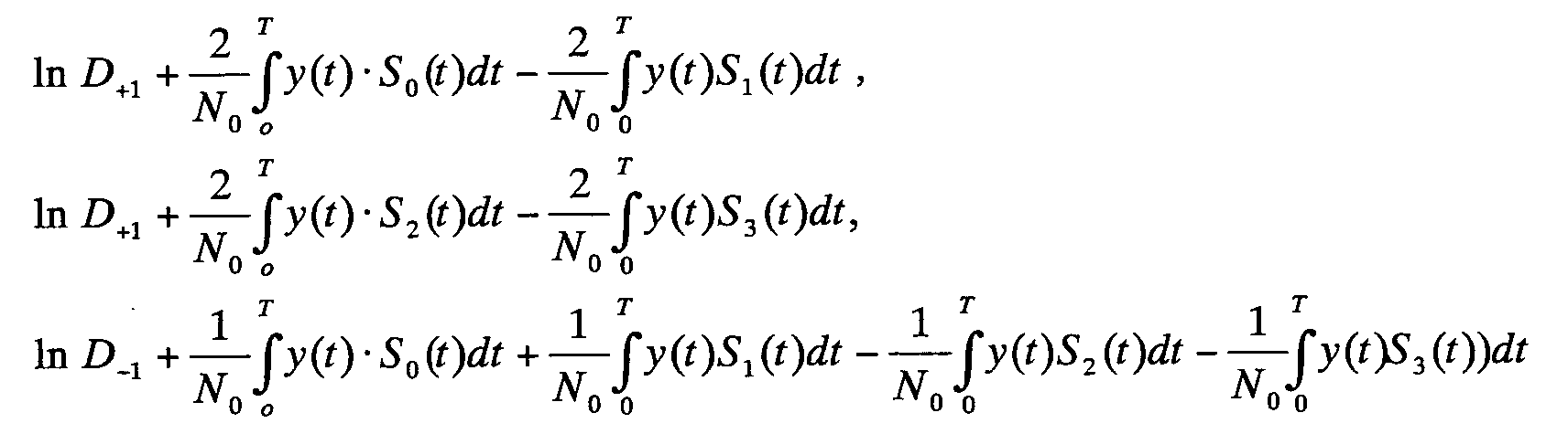 Figure 00280003