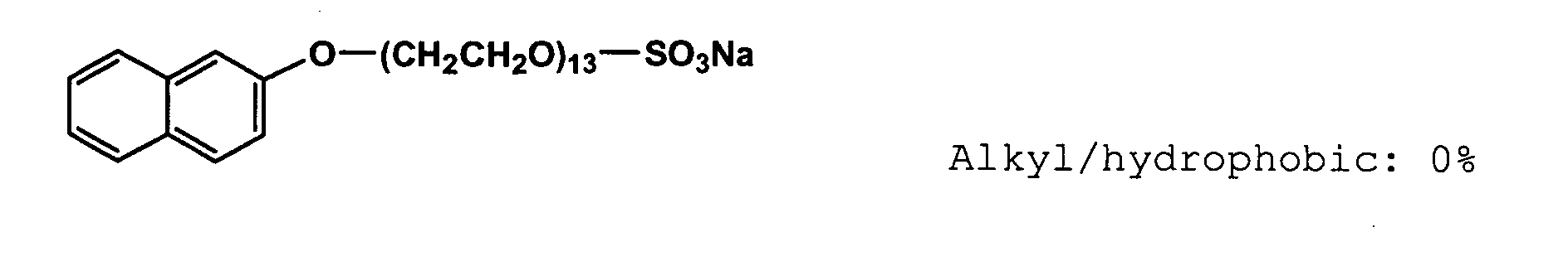 Figure 00960001
