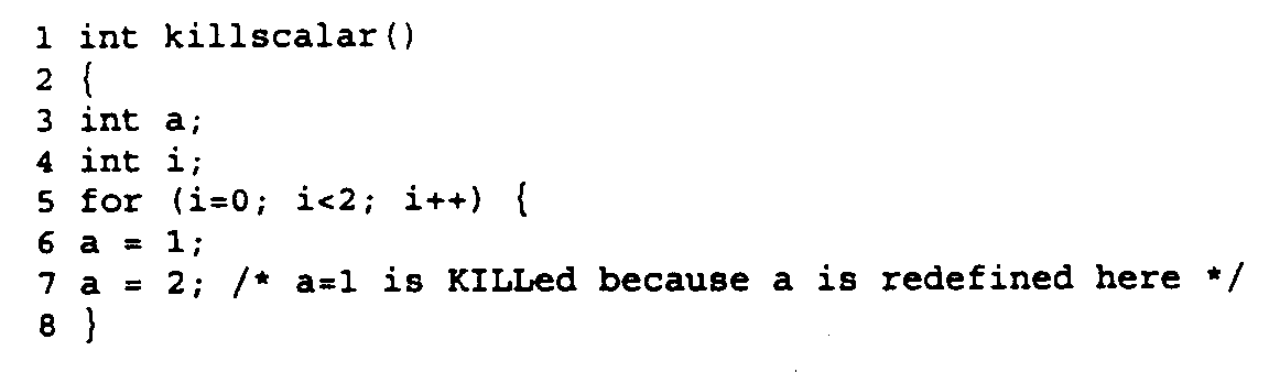 Figure 00190002