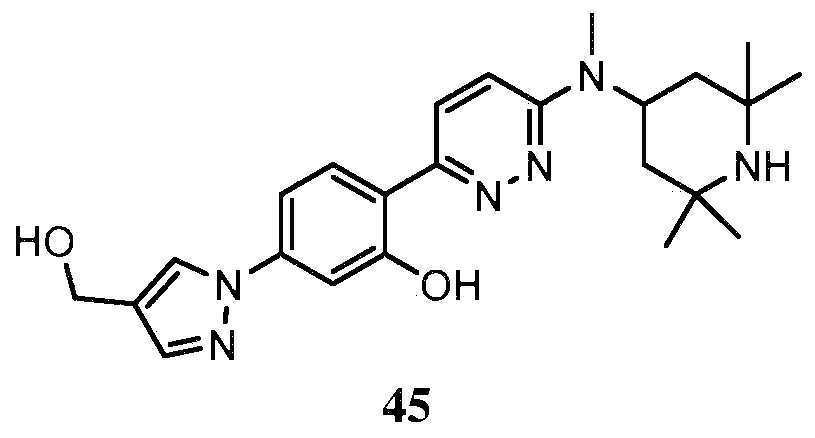 Figure pct00199
