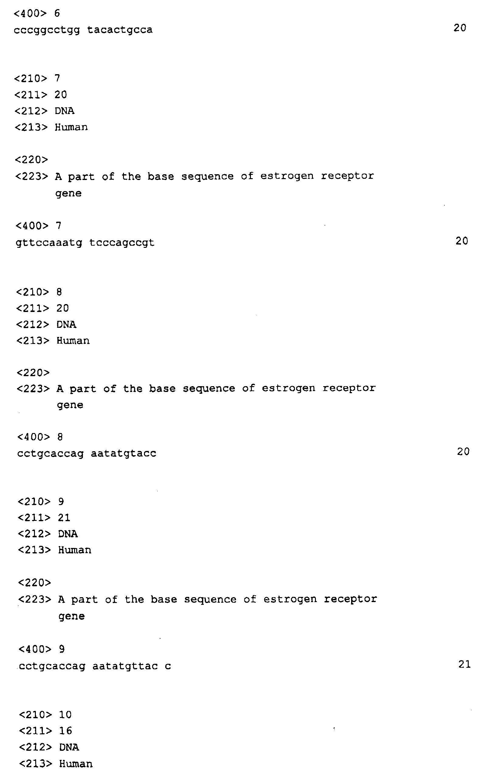 Figure 00690001