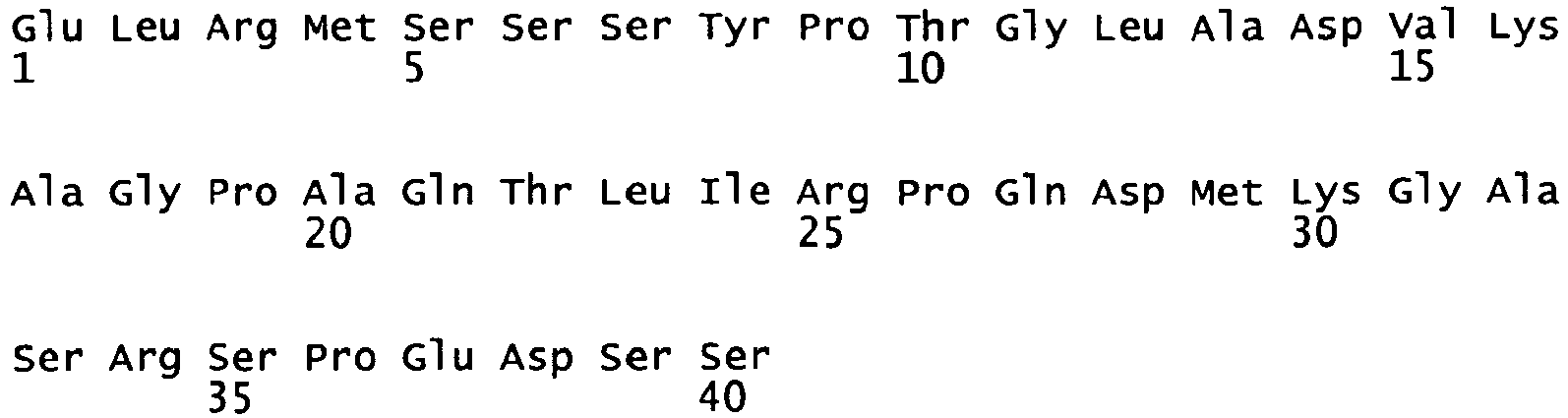 Figure imgb0004