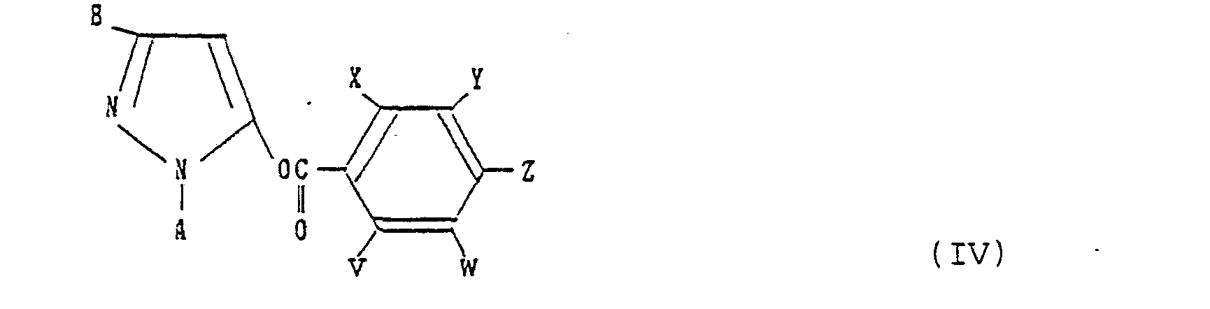 Figure imgb0358